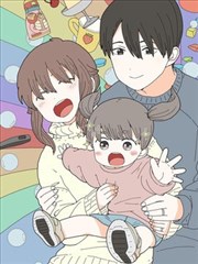 海贼王